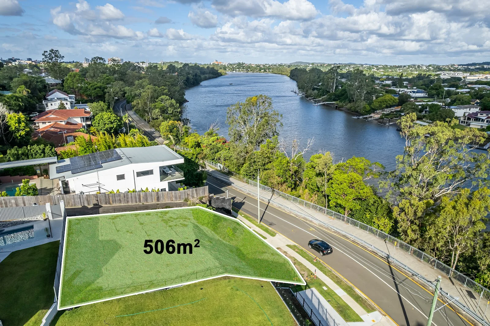 Additional image 7 of 133 The Esplanade, St Lucia QLD 4067