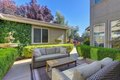 Additional image 39 of 2059 Beckett Dr, El Dorado Hills, CA, 95762