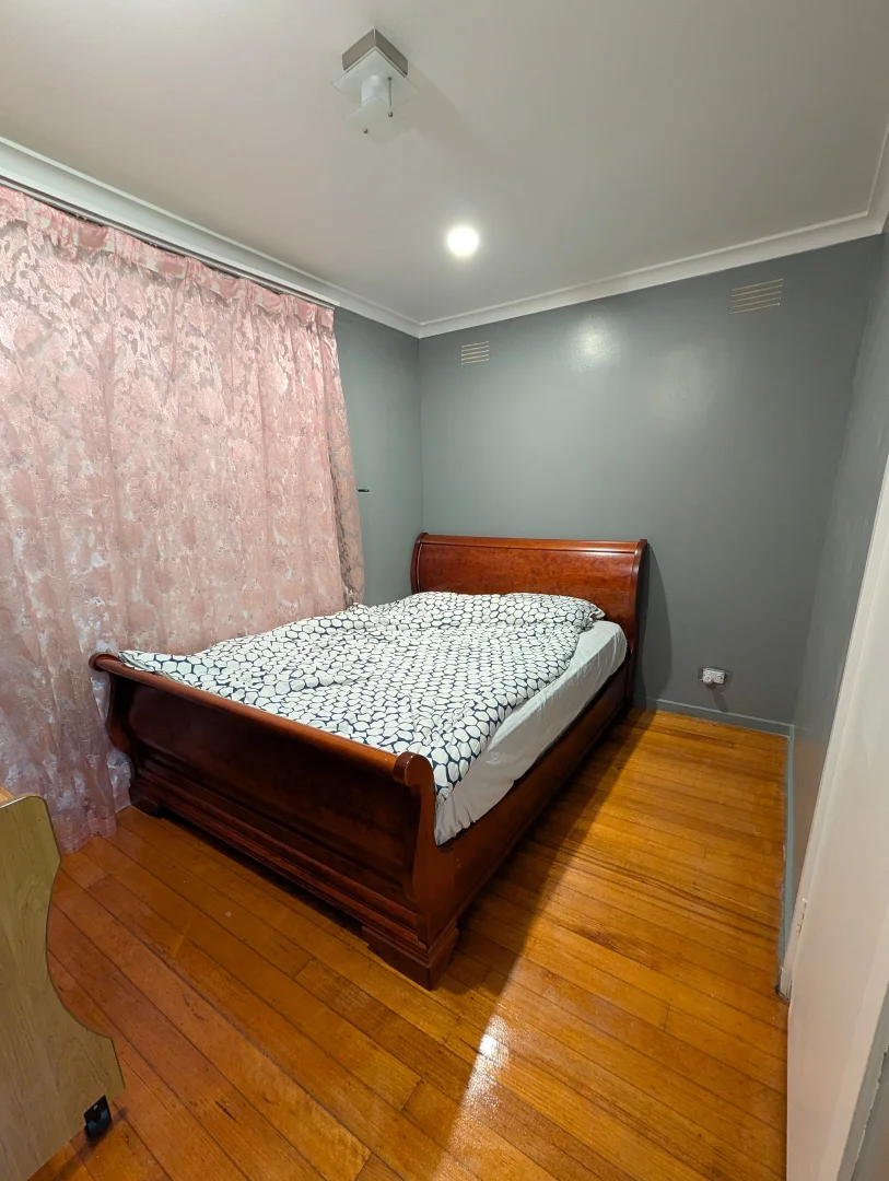 Additional image 6 of UNIT 1/4 Smart Street, Sunshine West VIC 3020