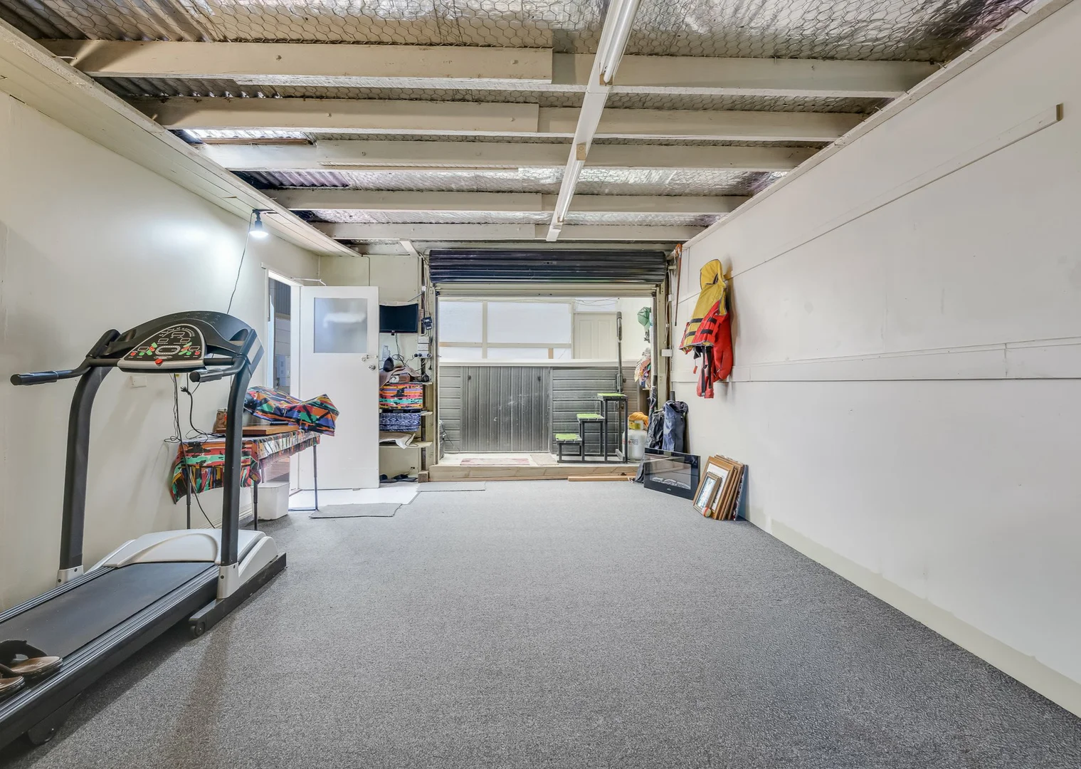 Additional image 26 of 37 Chimney Heights Road, Stieglitz TAS 7216