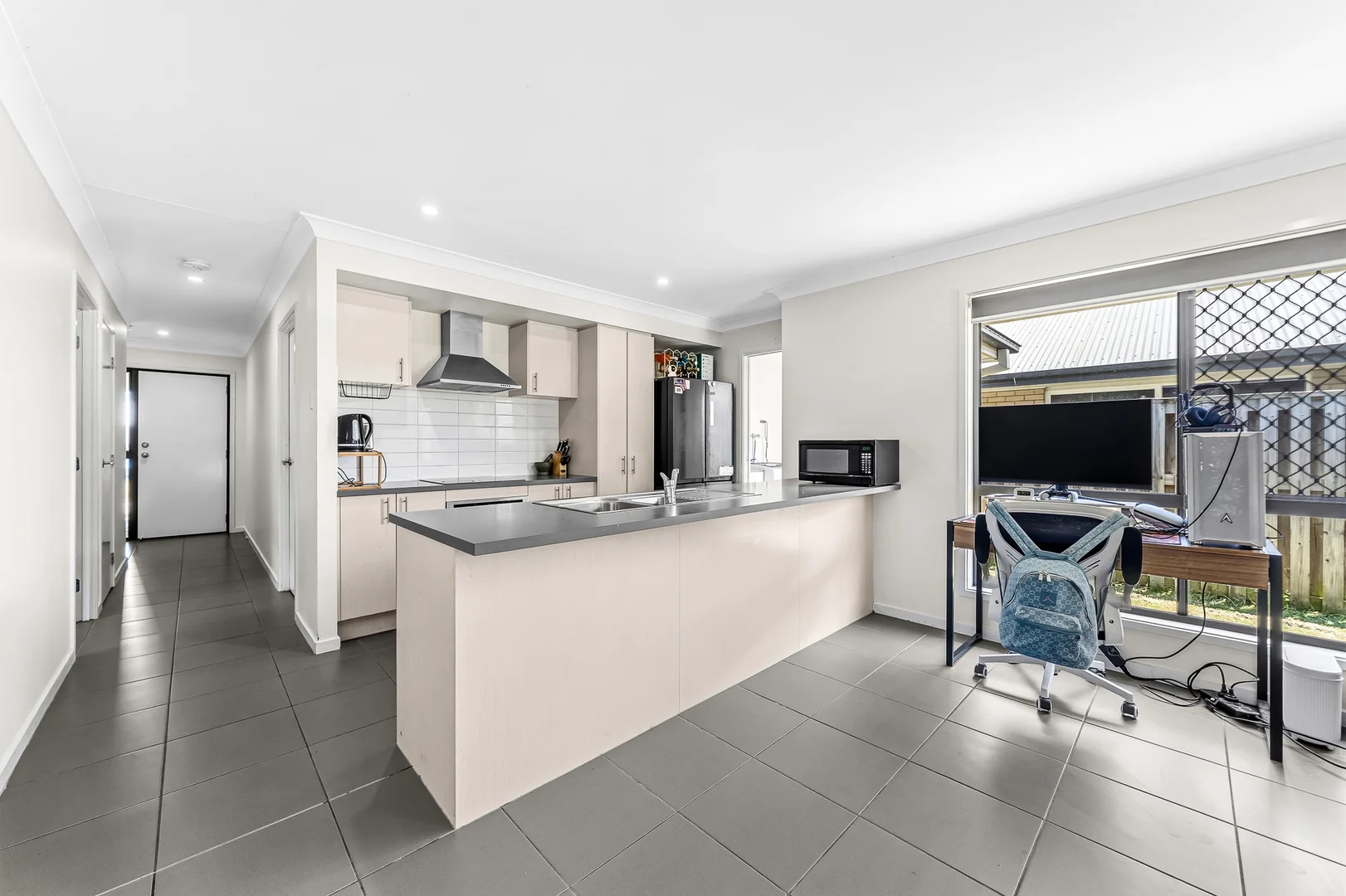 Additional image 2 of 26 Affinity Way, South Ripley QLD 4306