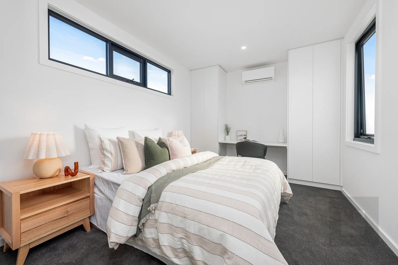 Additional image 6 of 3/10 Raleigh Street, Footscray VIC 3011