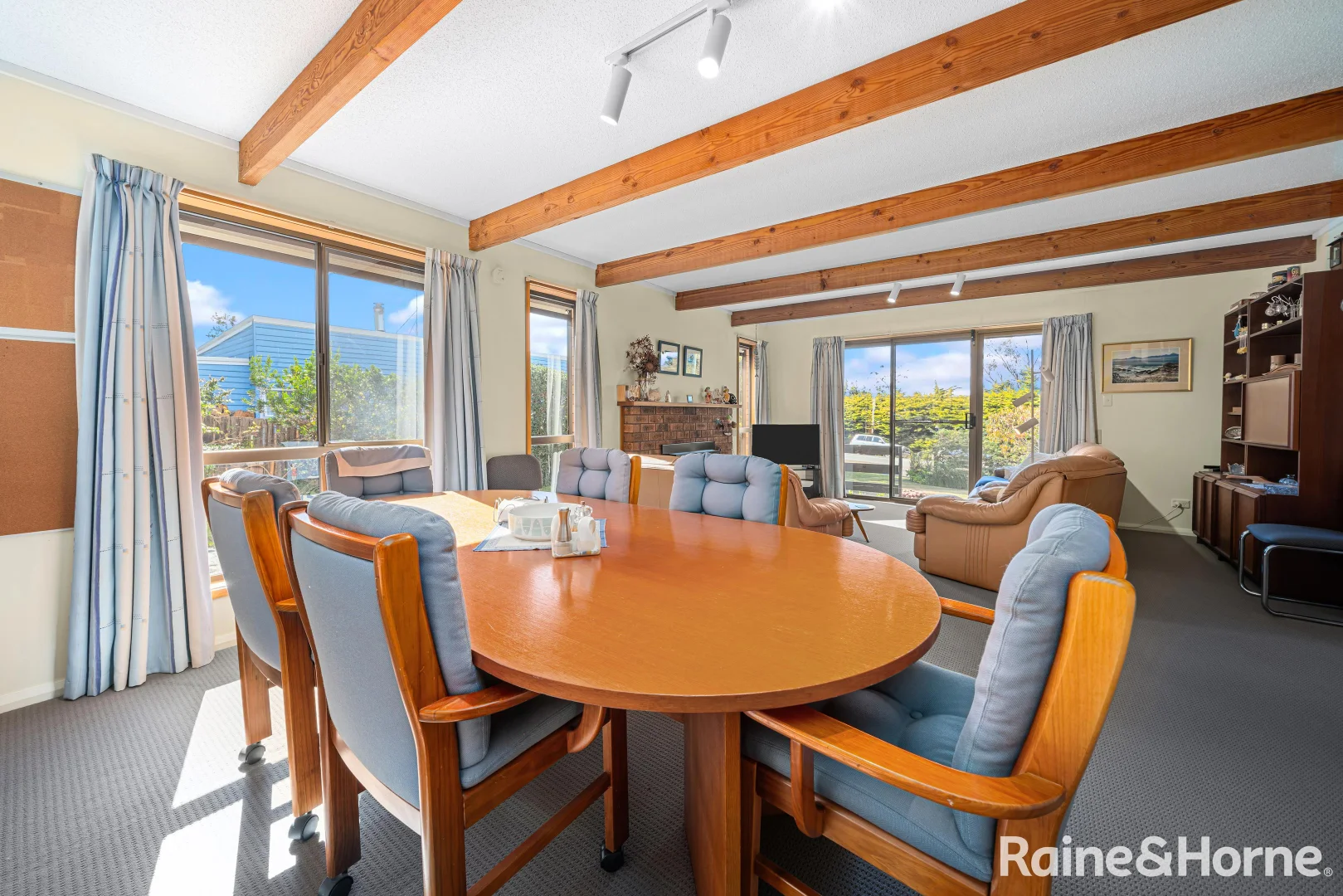 Additional image 14 of 19 Tasman Highway, Orford TAS 7190