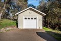 Additional image 47 of 4741 E China Hill Rd, El Dorado, CA, 95623