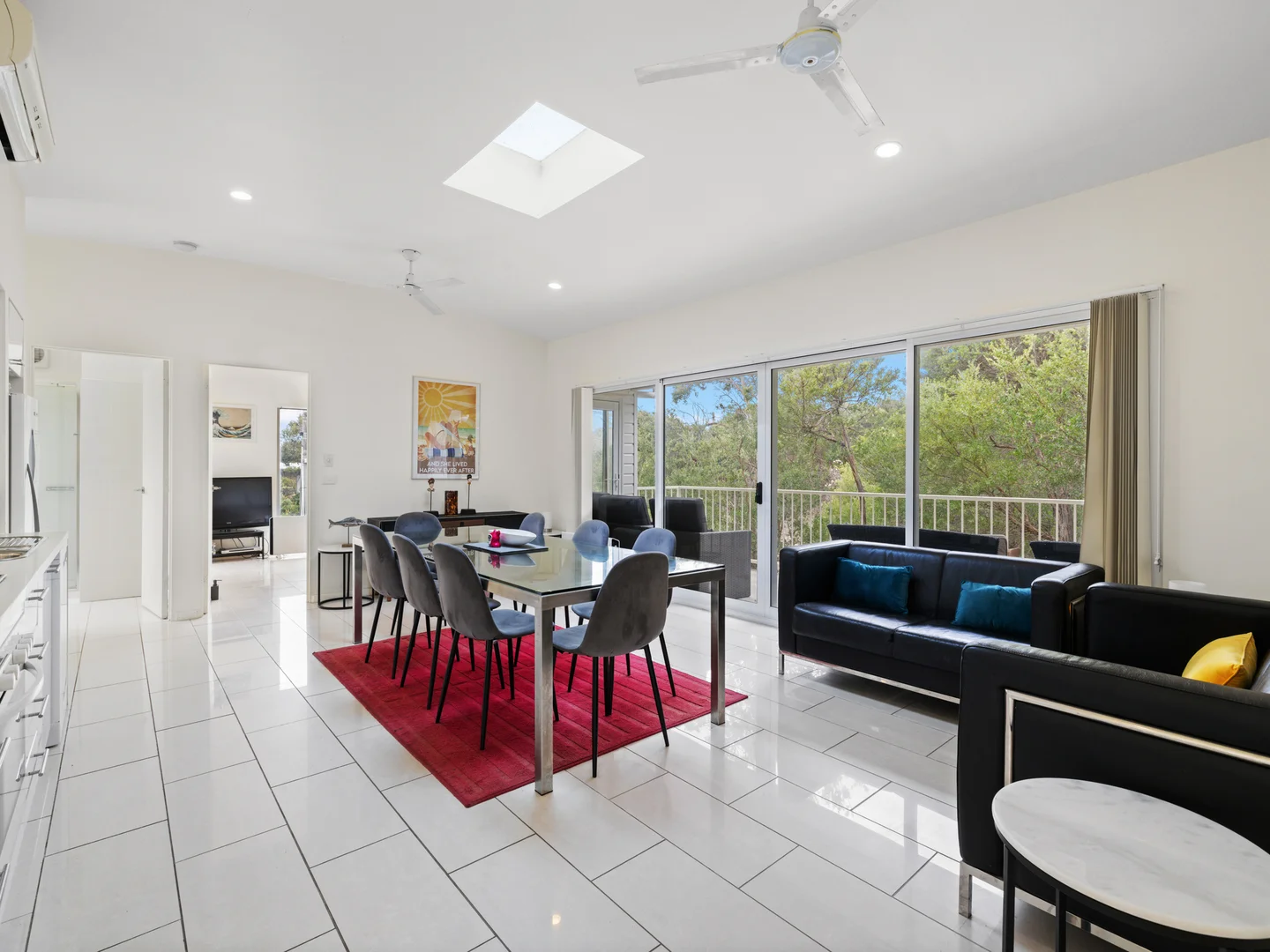 Additional image 11 of 2B Harbour View, Sandy Point VIC 3959