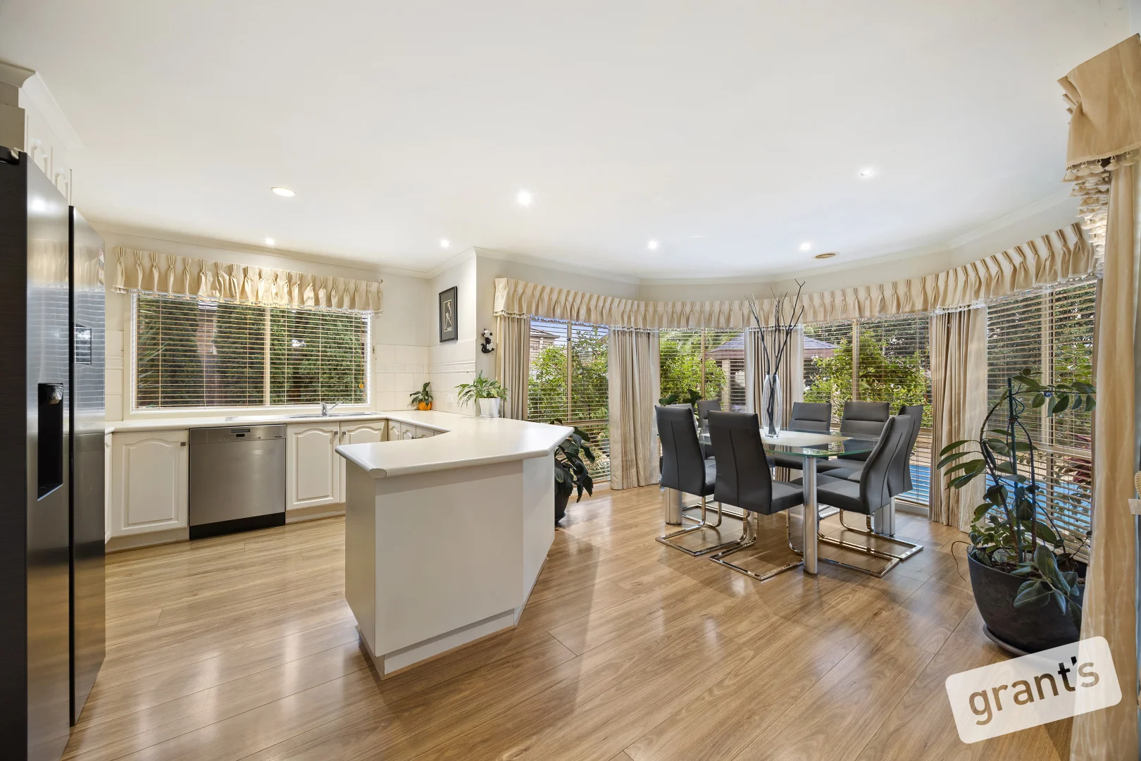 Additional image 9 of 12 The Promenade, Narre Warren South VIC 3805