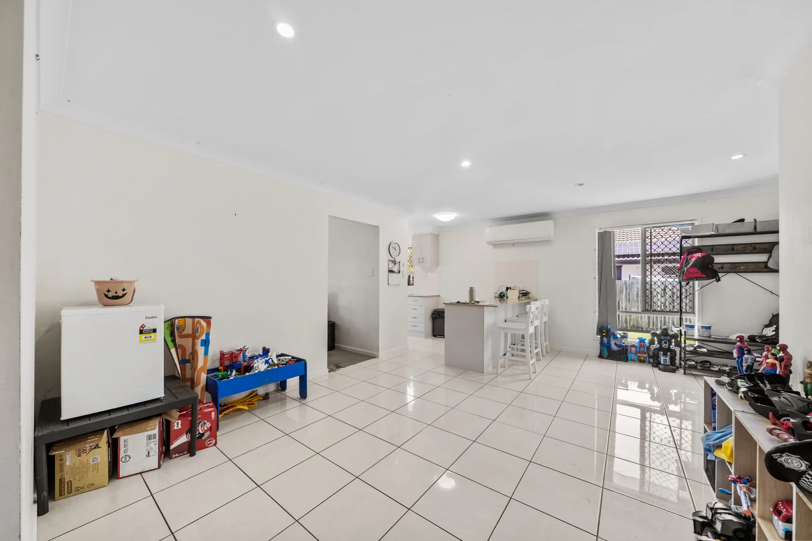 Additional image 6 of 3 Emerson Road, Bannockburn QLD 4207