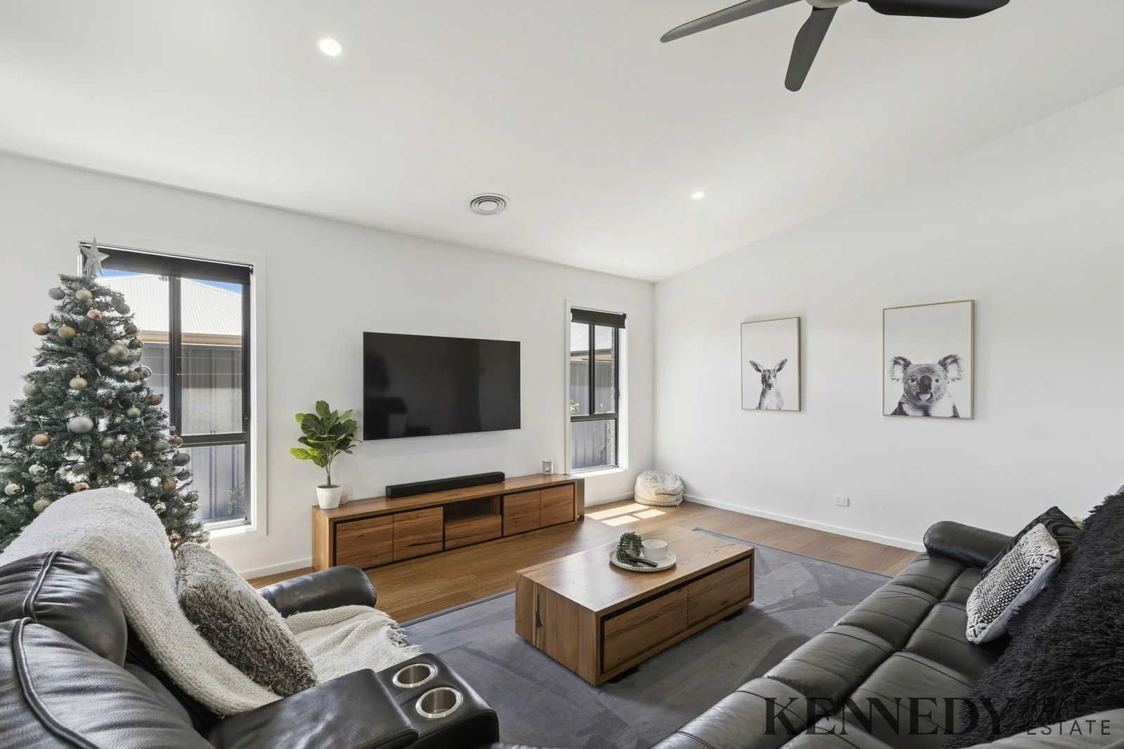 Additional image 6 of 38 Morrisey Drive, Yarrawonga VIC 3730