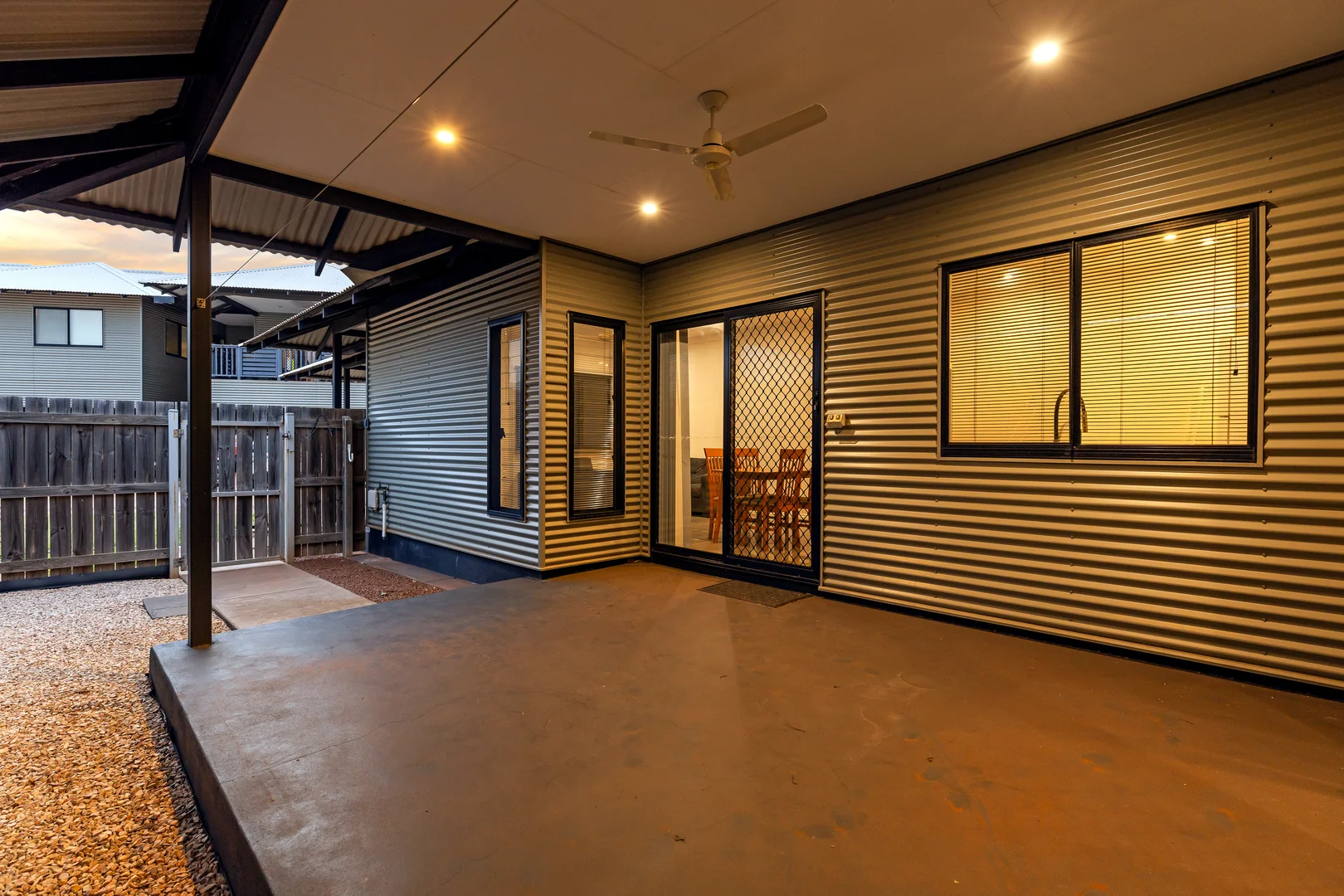 Additional image 16 of 9/1 Bernard Way, Cable Beach WA 6726