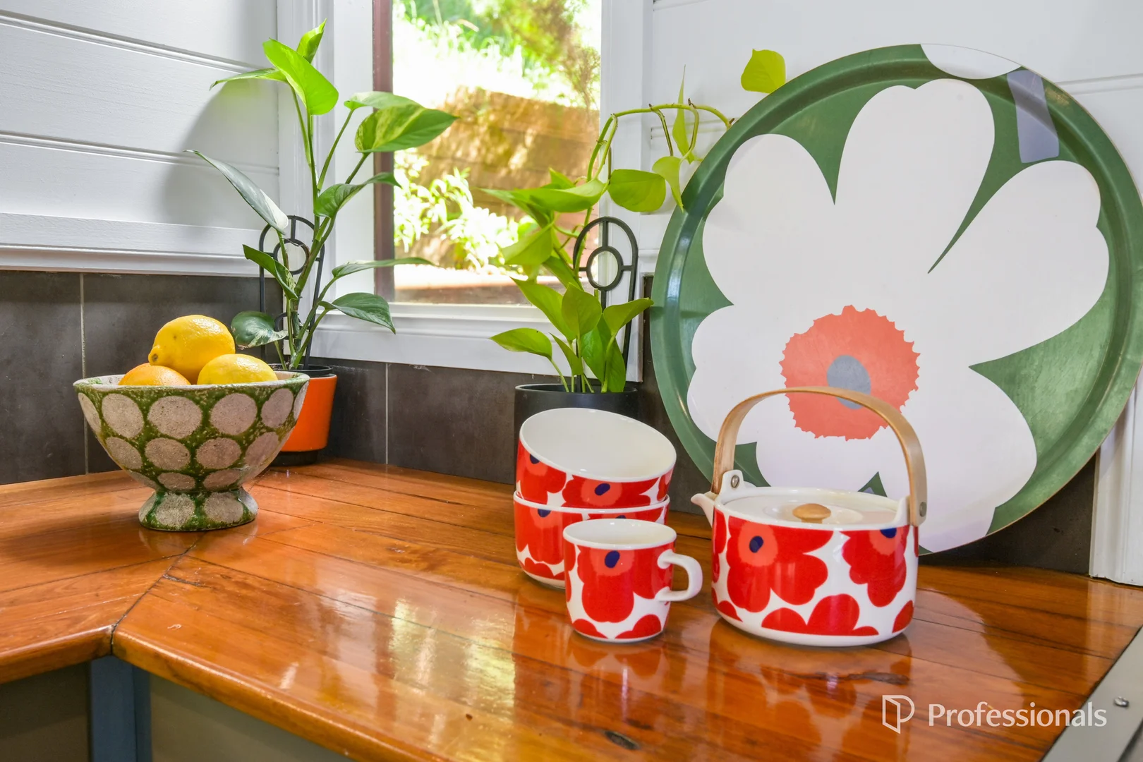 Additional image 14 of 3450 Warburton Highway, Warburton VIC 3799