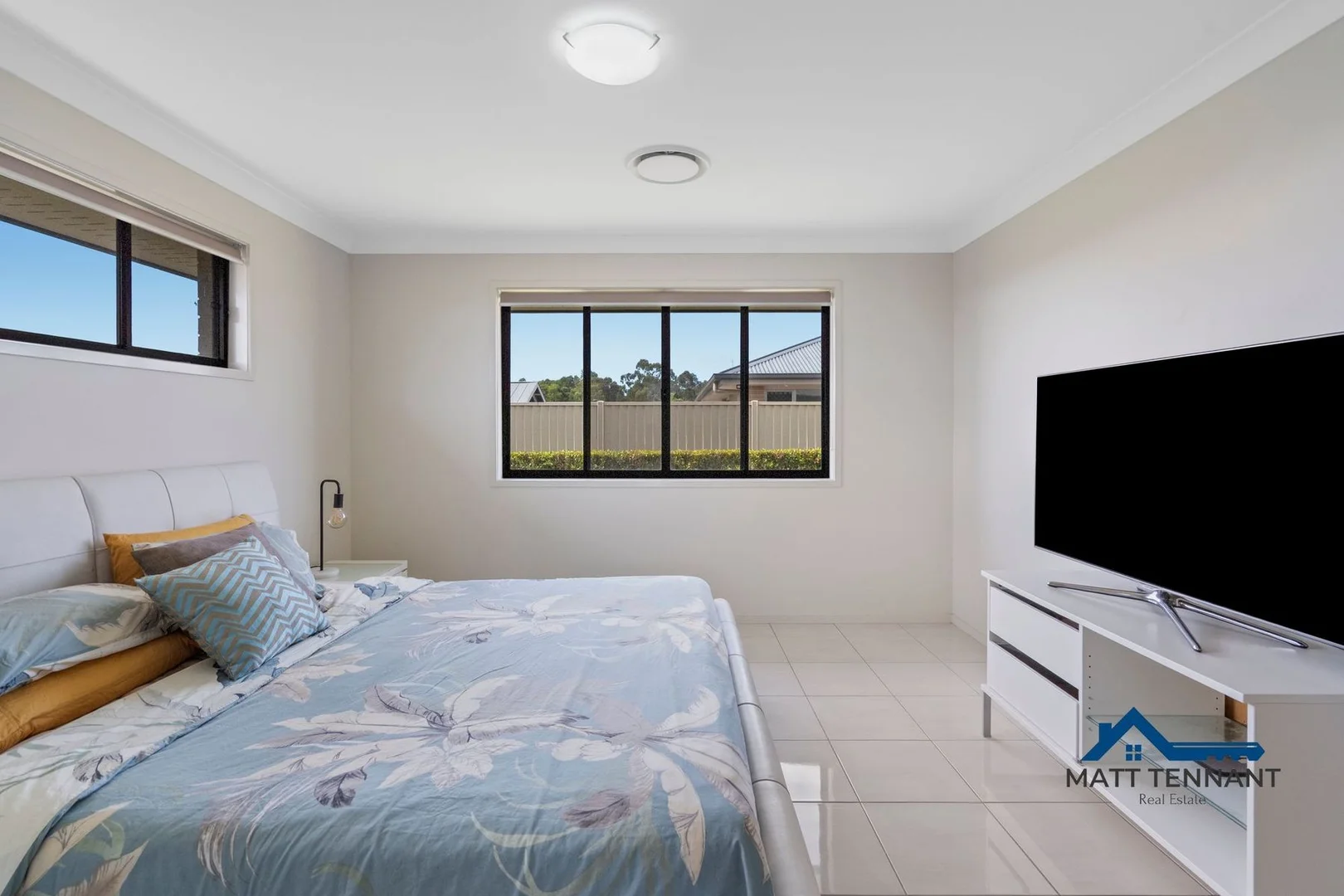 Additional image 12 of 26 Willis Close, Redland Bay QLD 4165