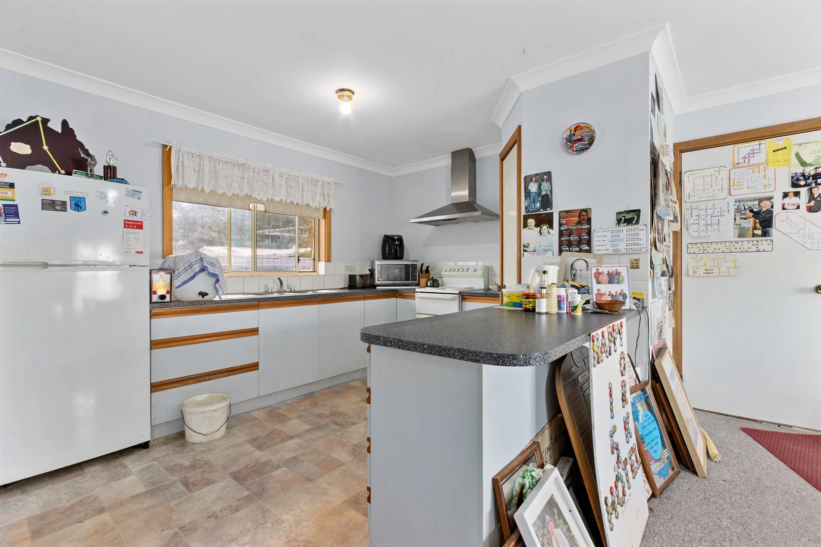 Additional image 5 of 1/13 Anderson Terrace, Yorketown SA 5576