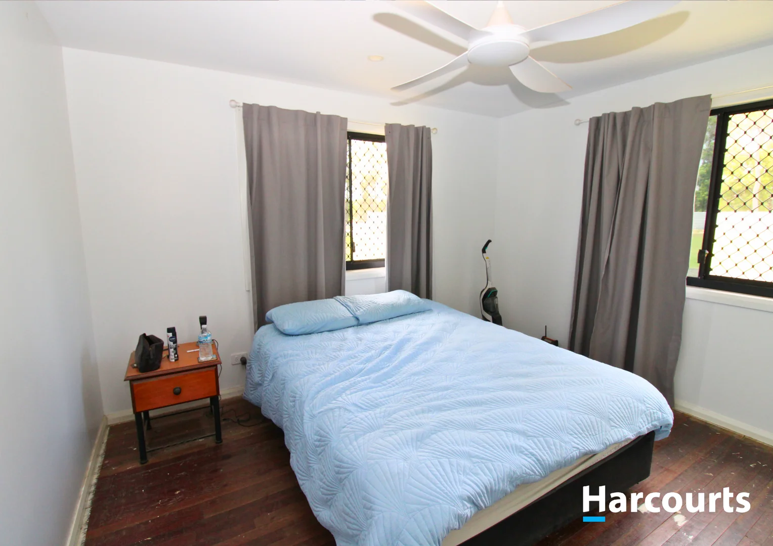 Additional image 18 of 362 Quinns Road, Moorland QLD 4670