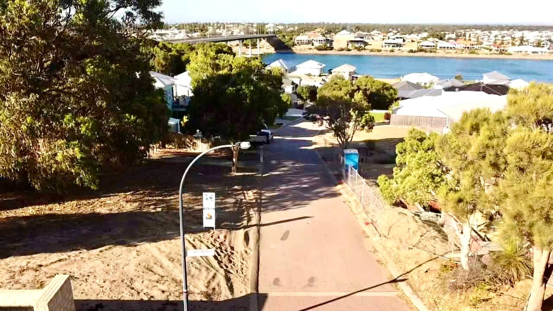 Additional image 13 of 18 CALLIANCE WAY, Dawesville WA 6211