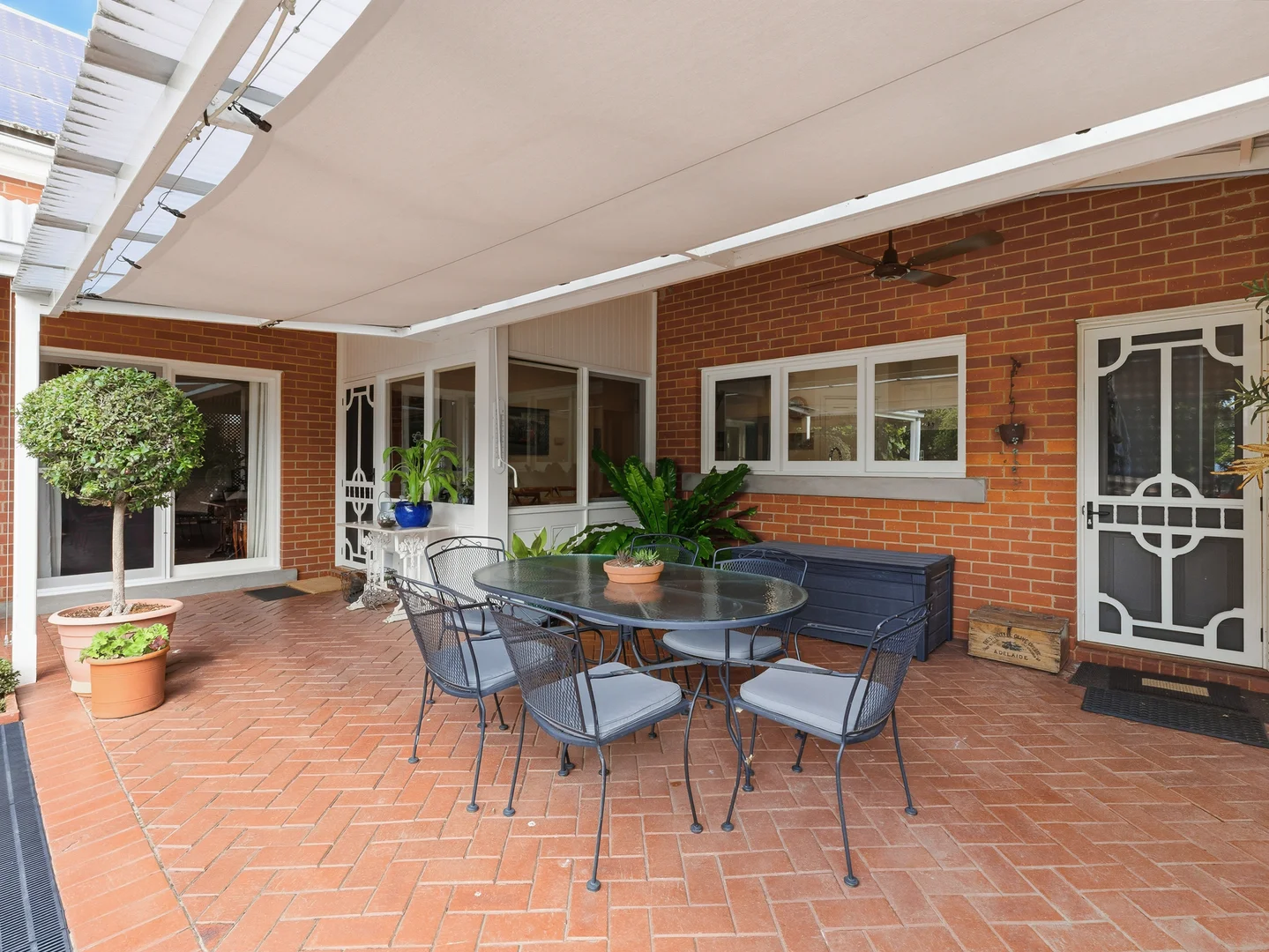 Additional image 18 of 24 Caraselle Avenue, Wangaratta VIC 3677