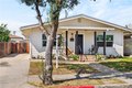 Additional image 5 of 211 N Resh St, Anaheim, CA, 92805