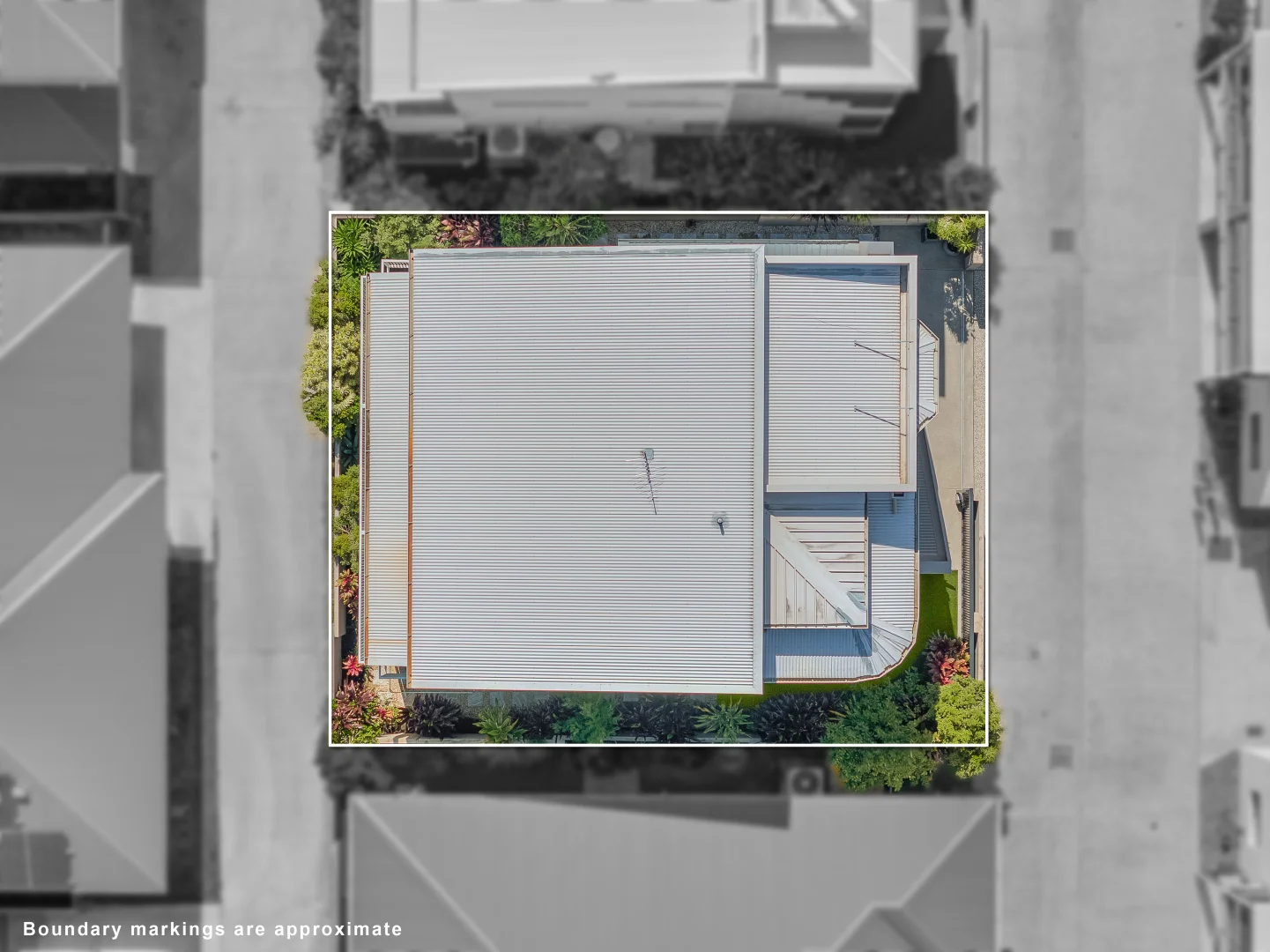 Additional image 27 of 3/285 Main Road, Wellington Point QLD 4160