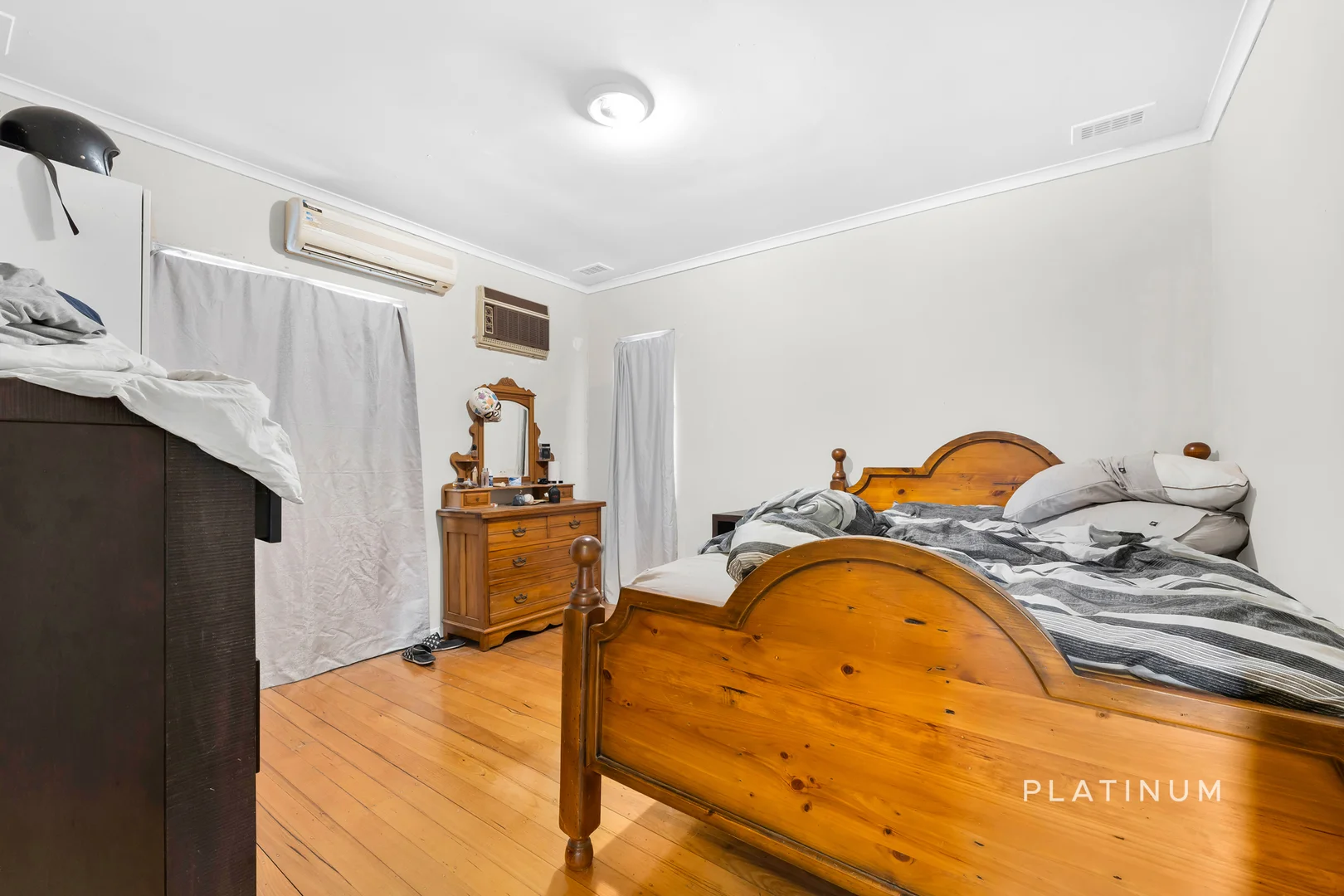 Additional image 5 of 30 Kanooka Grove, Doveton VIC 3177