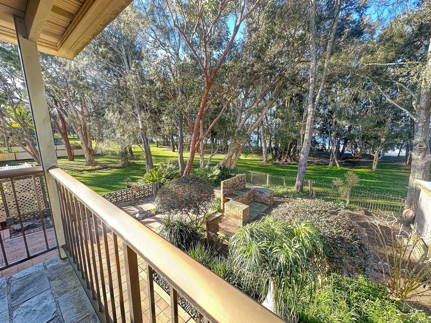 Additional image 34 of 60 Tanilba Avenue, Tanilba Bay NSW 2319