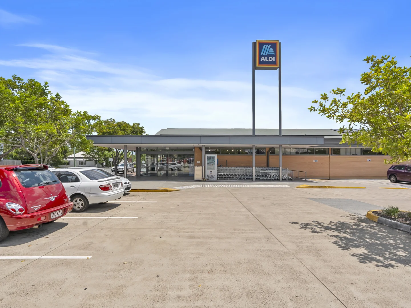 Additional image 7 of 7 & 9 South Station Road, Booval QLD 4304