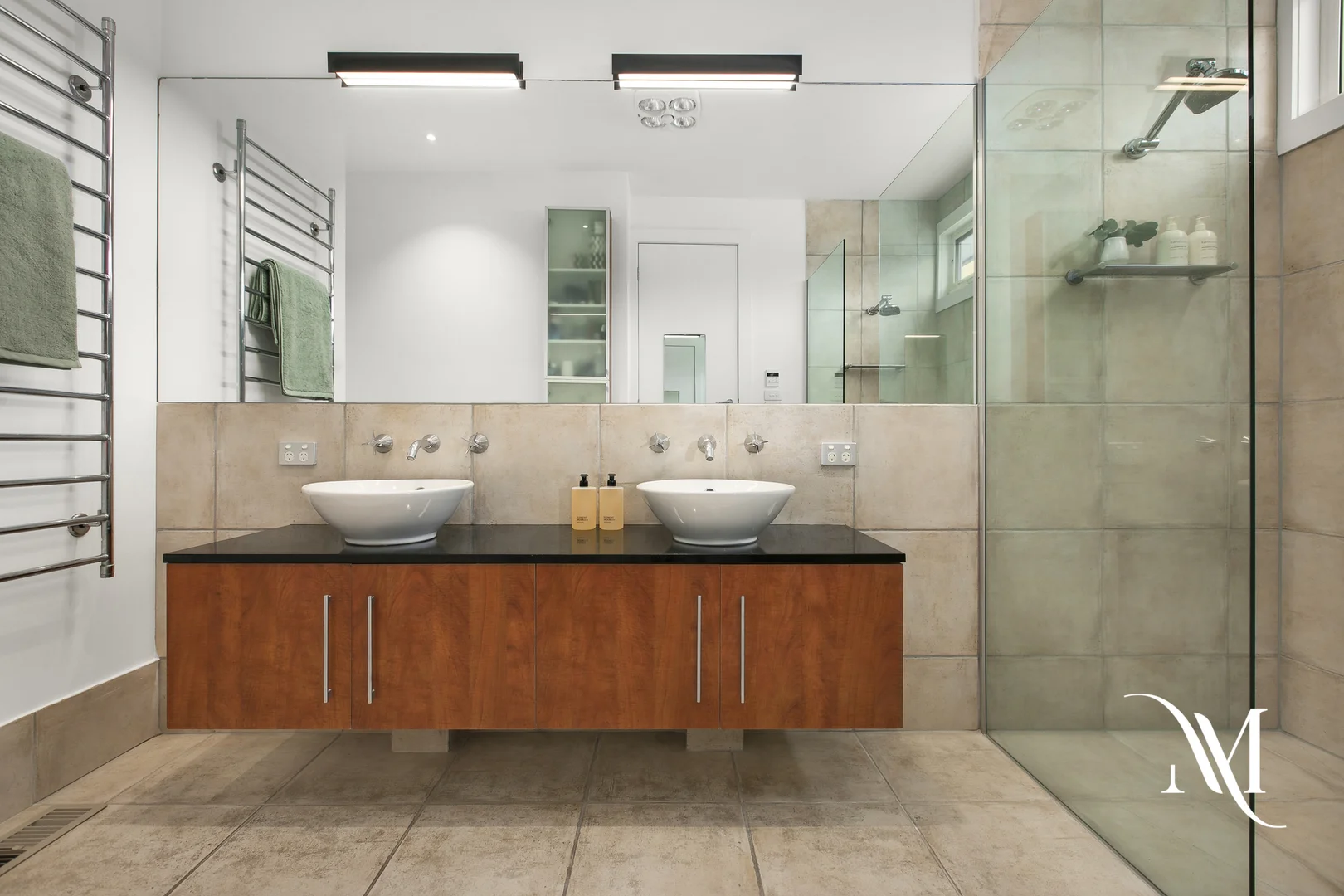 Additional image 20 of 4 Ozone Avenue, Aspendale VIC 3195