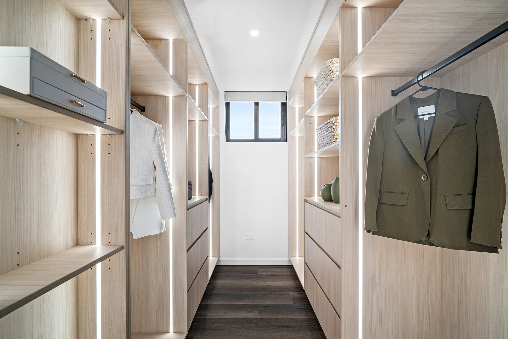 Additional image 16 of 13B Glendale Avenue, Padstow NSW 2211