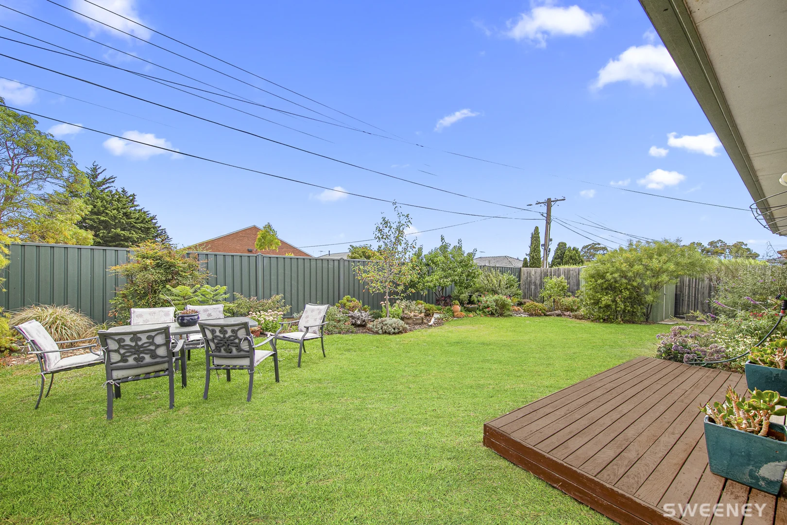 Additional image 11 of 22 Strezlecki Grove South, Altona Meadows VIC 3028