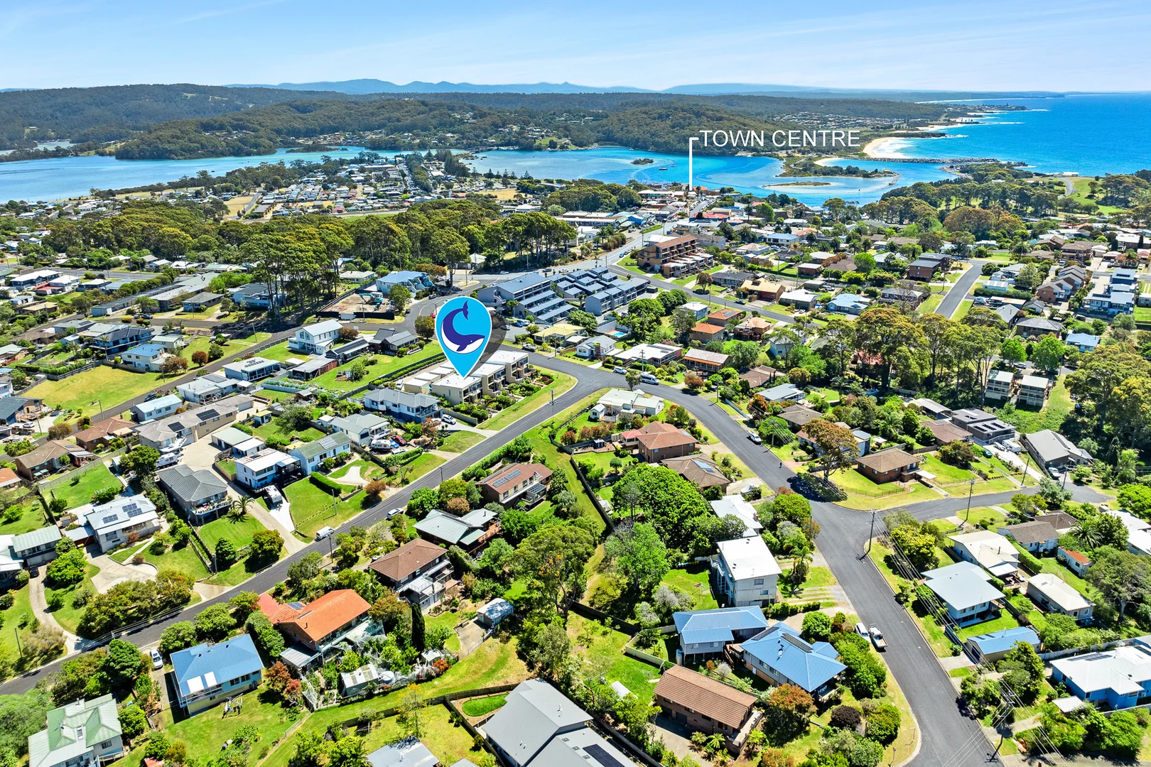 Additional image 17 of 5/10 Marine Drive, Narooma NSW 2546