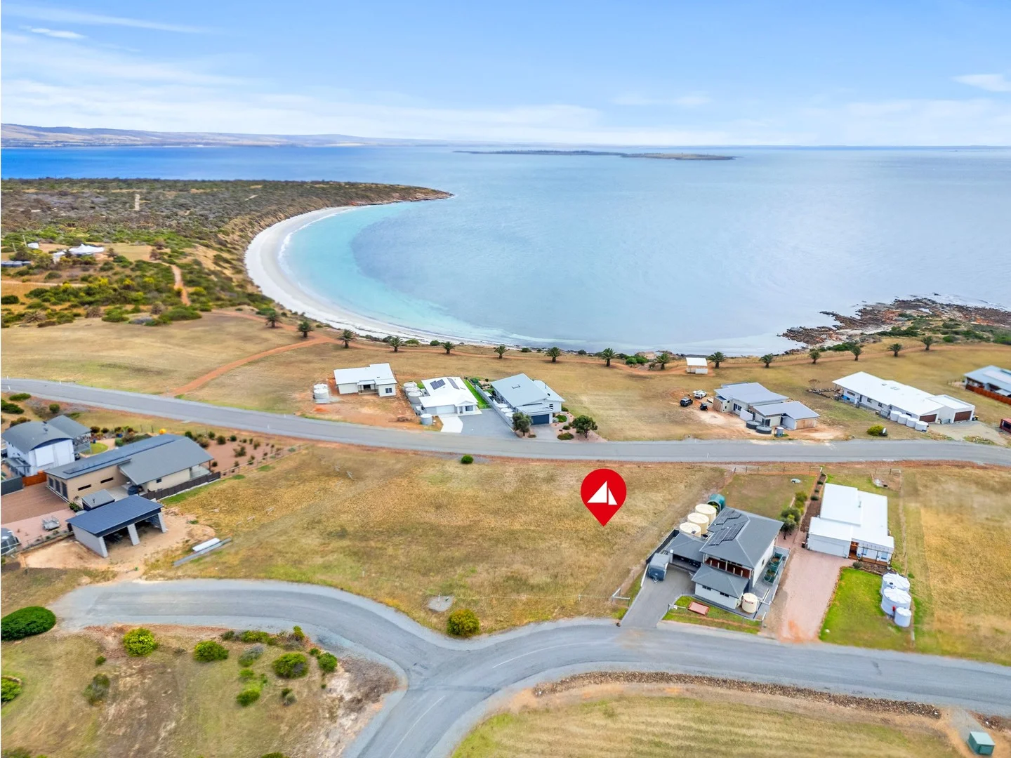 37 Ibis Court, Point Boston SA 5607