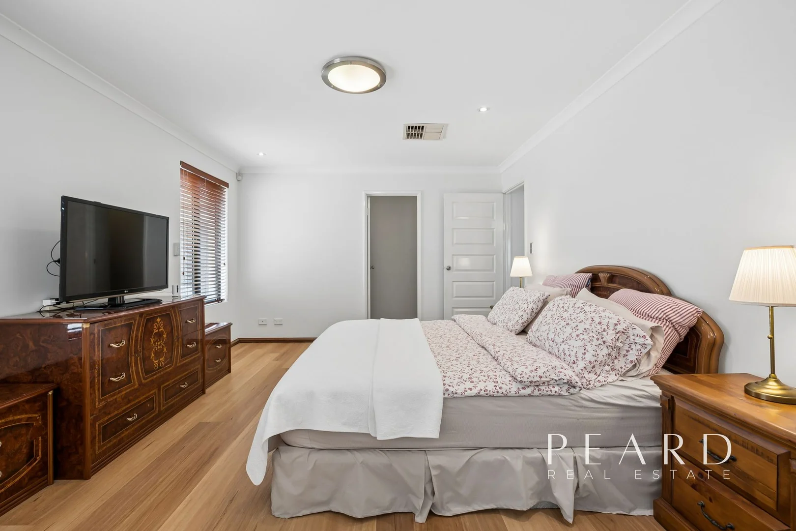 Additional image 17 of 12 Jouissance Bend, Atwell WA 6164