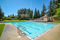 Additional image 30 of 151 Hartnell Pl, Sacramento, CA, 95825