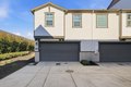 Additional image 9 of 3080 Seaspray Walk, Sacramento, CA, 95833
