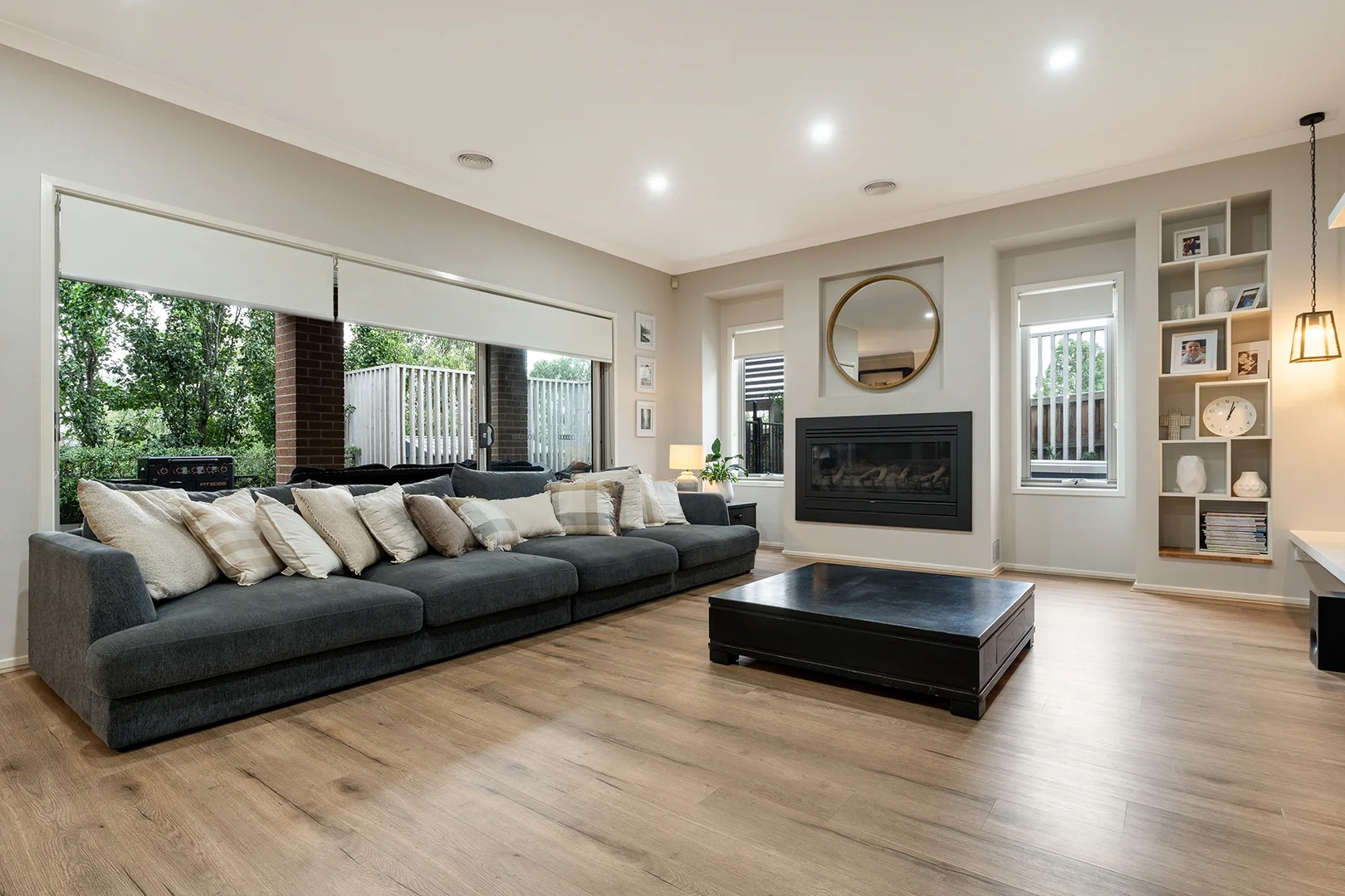 Additional image 5 of 31 Bellini Drive, Greenvale VIC 3059