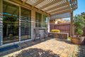 Additional image 21 of 7828 Barnsley Way, Elk Grove, CA, 95757