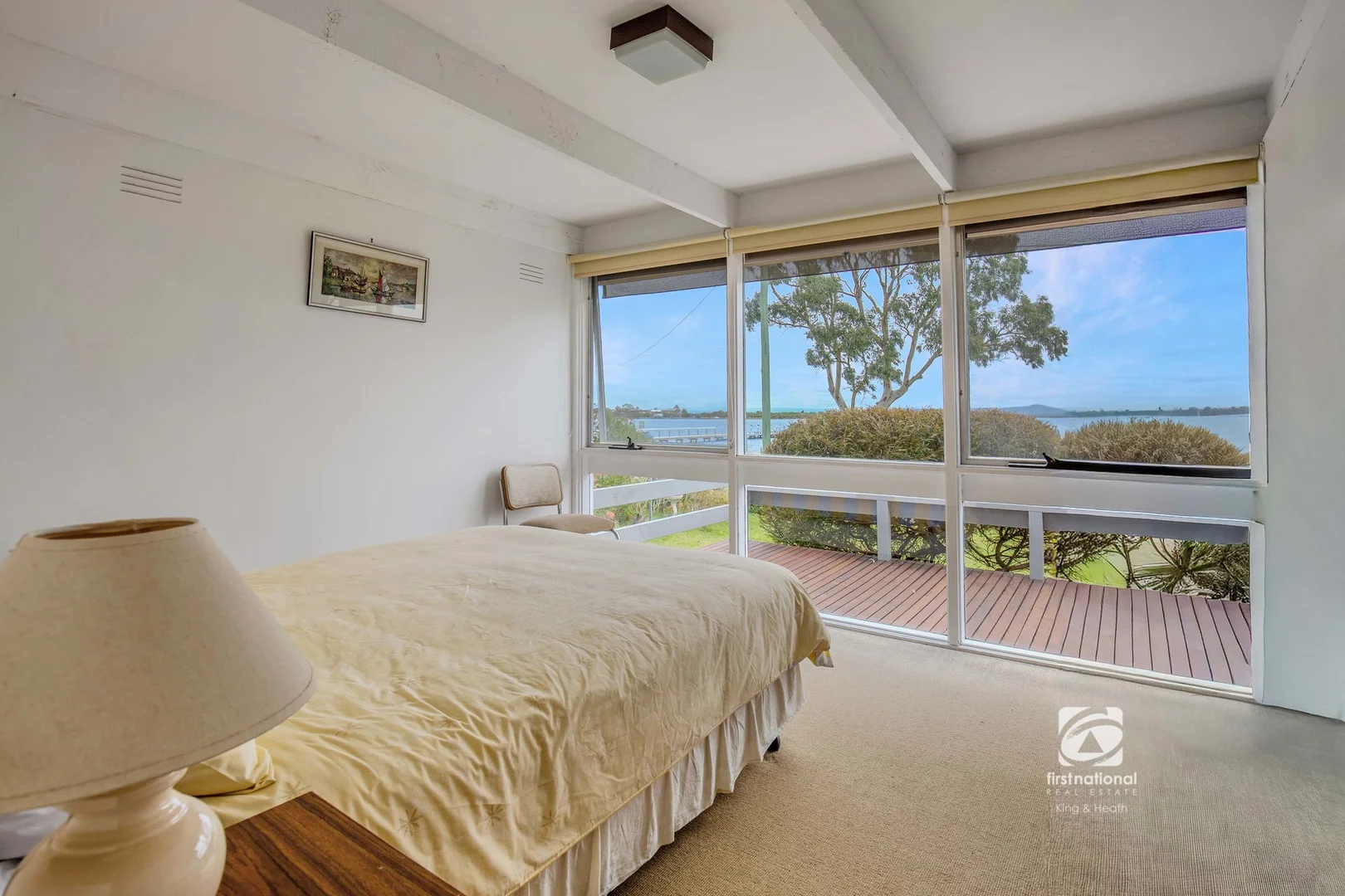 Additional image 7 of 207 Western Boulevard, Raymond Island VIC 3880