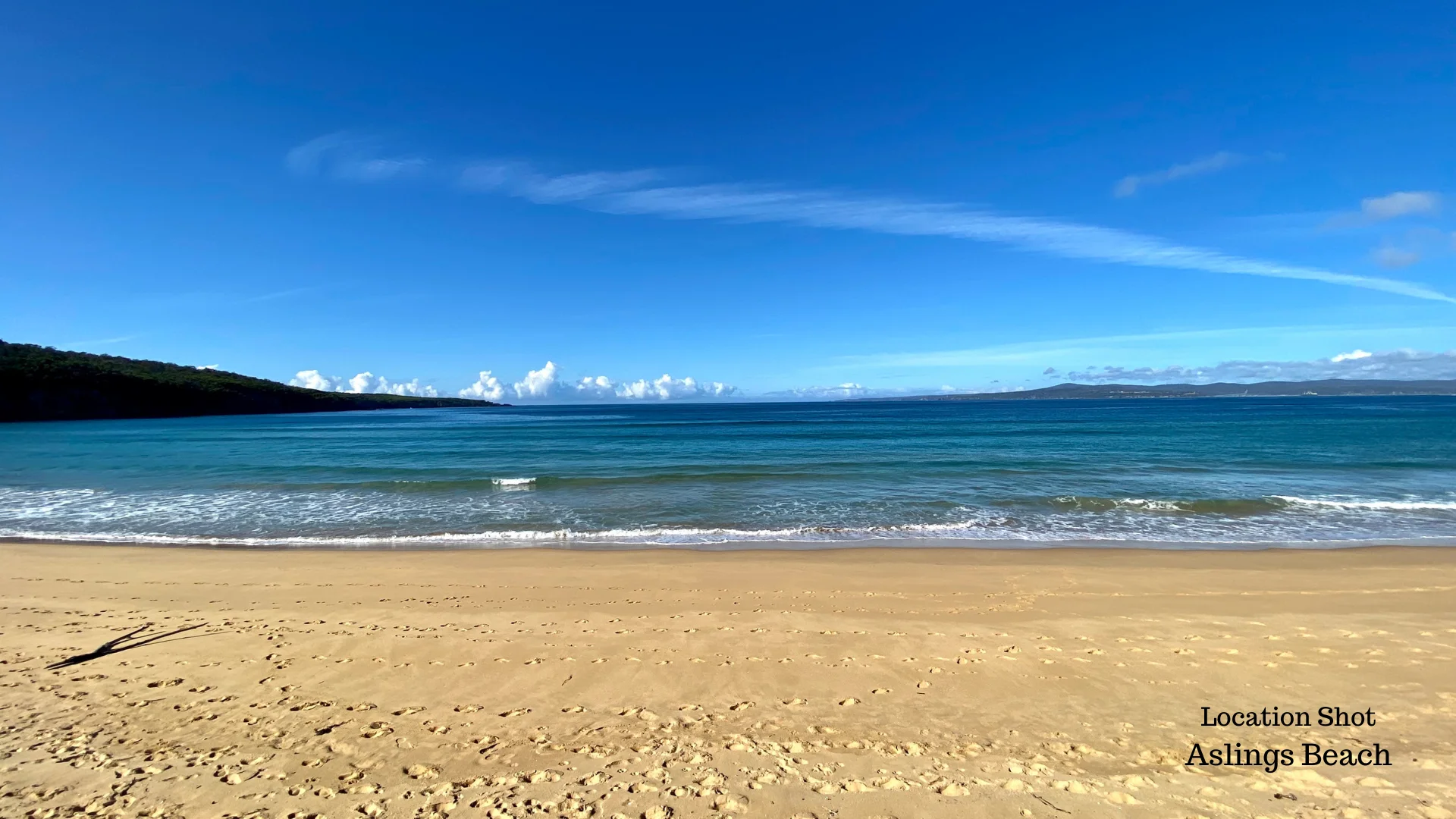 Additional image 7 of 19 Marlin Avenue, Eden NSW 2551