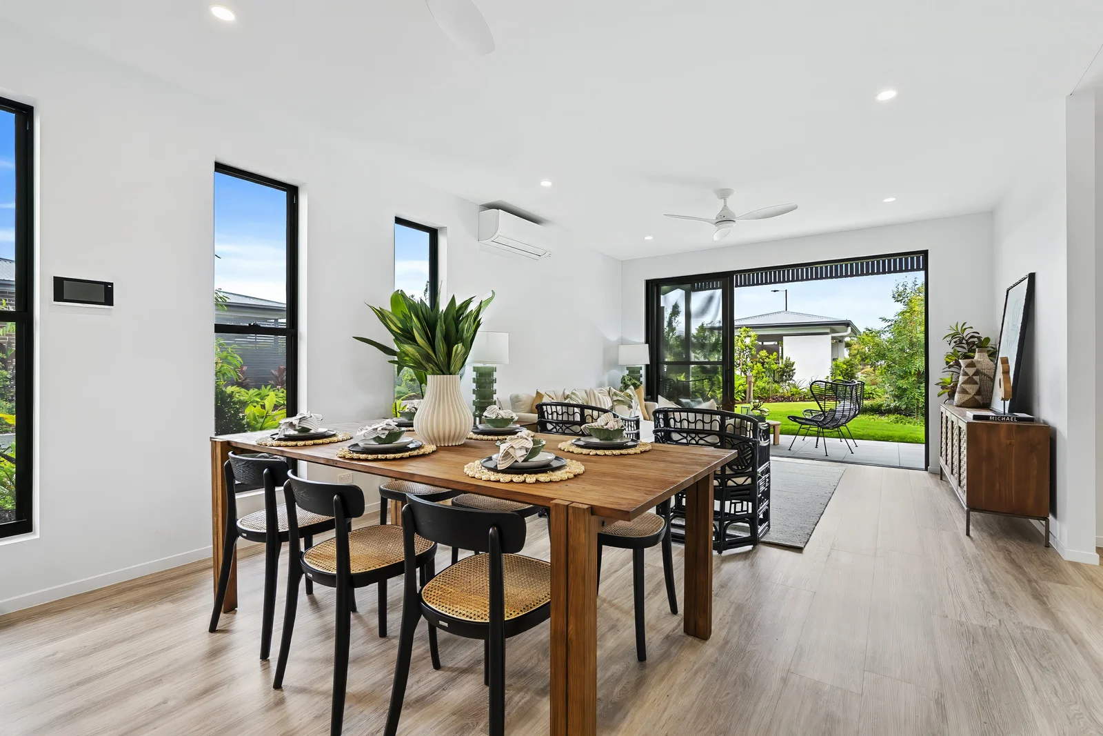 047/58 Harmony Boulevard, Palmview QLD 4553