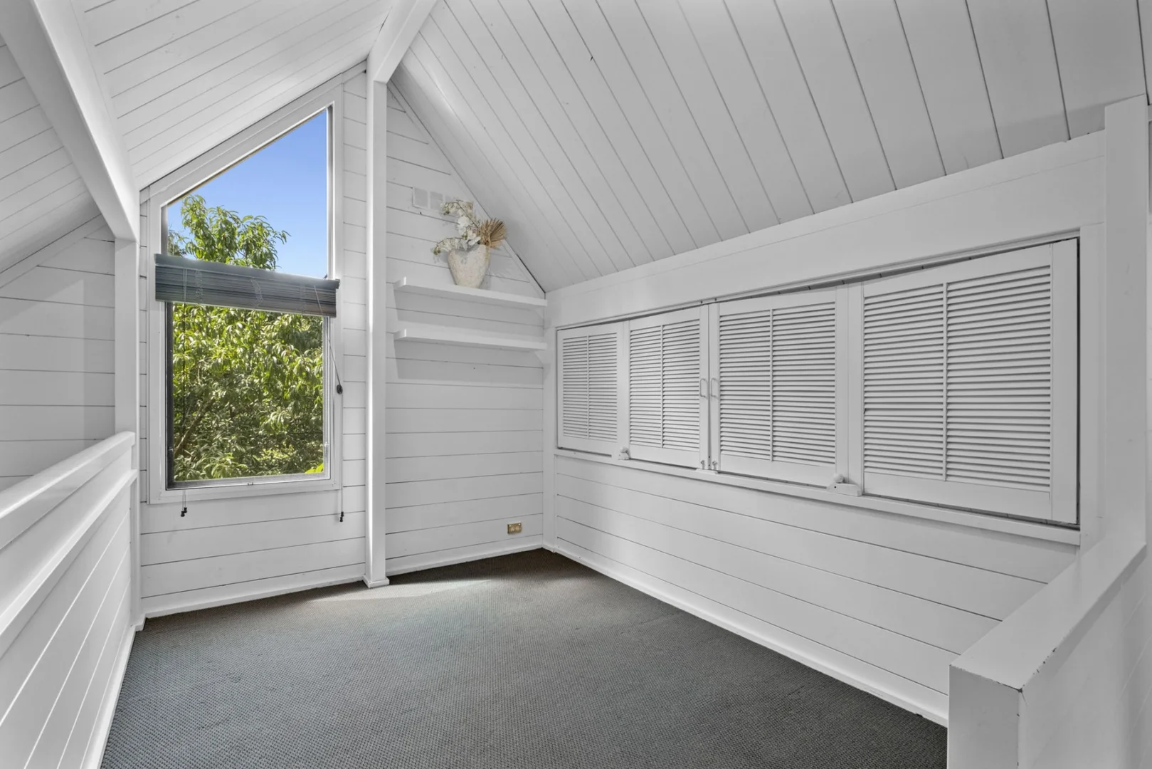 Additional image 4 of 408 Mountain View Road, Maleny QLD 4552