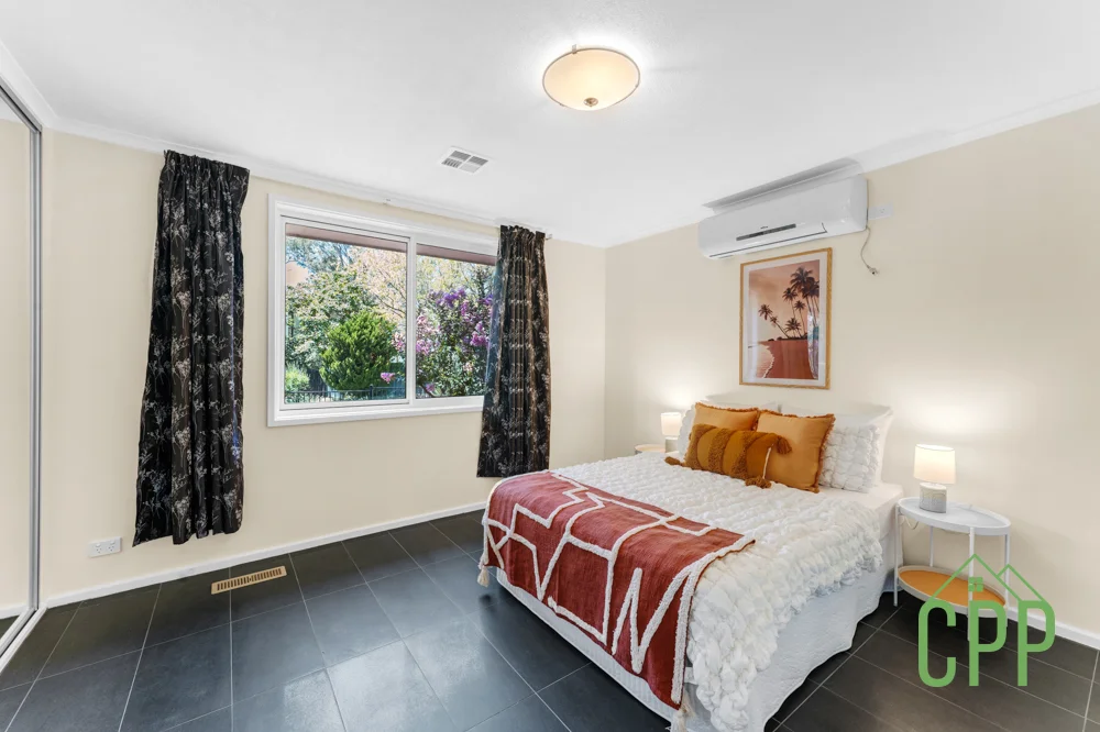 Additional image 11 of 11 Winton Place, Holder ACT 2611