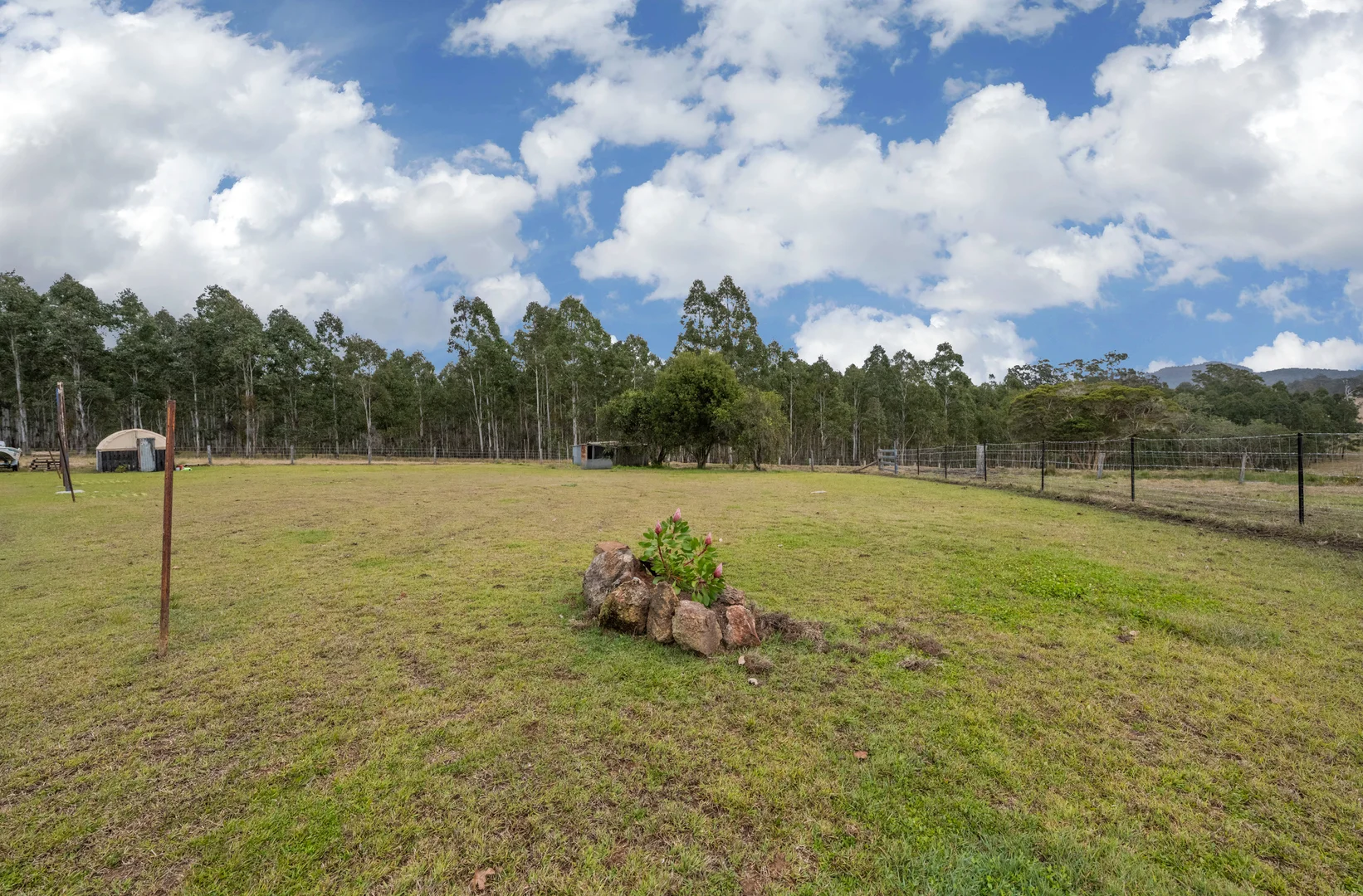 Additional image 17 of 2317 Coaldale Road, Coaldale NSW 2460