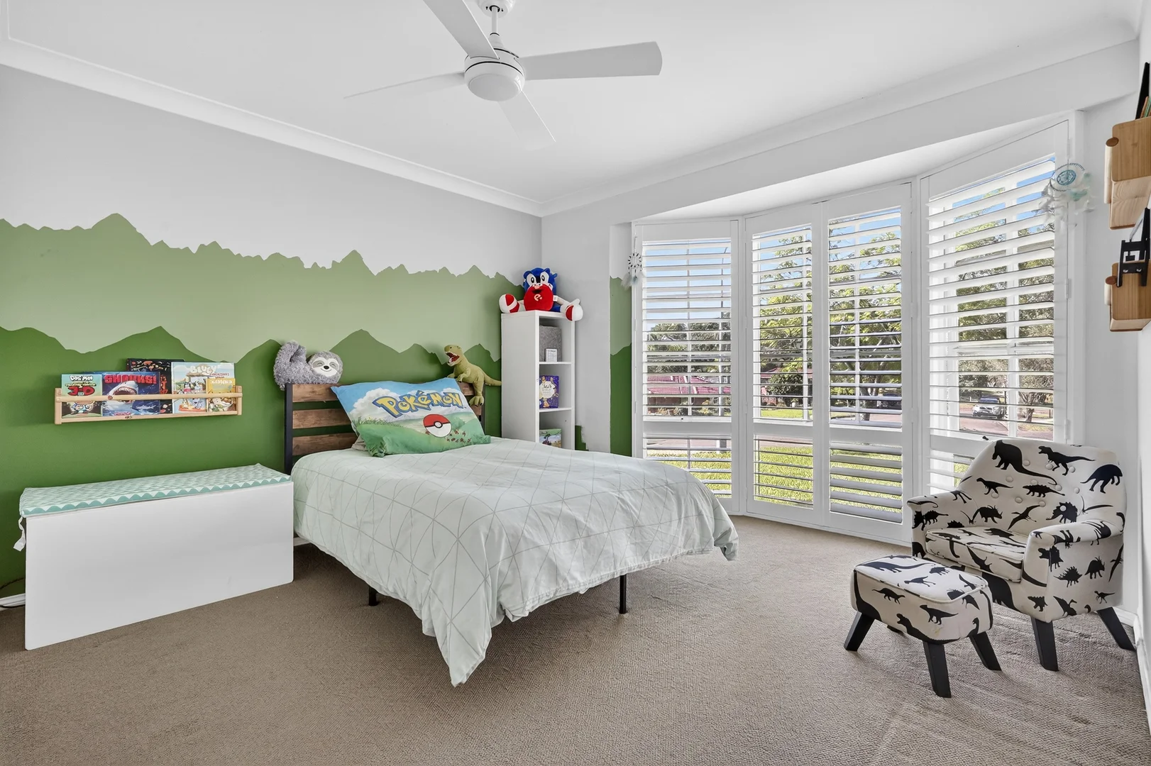 Additional image 11 of 51 Knight Avenue, Kings Langley NSW 2147