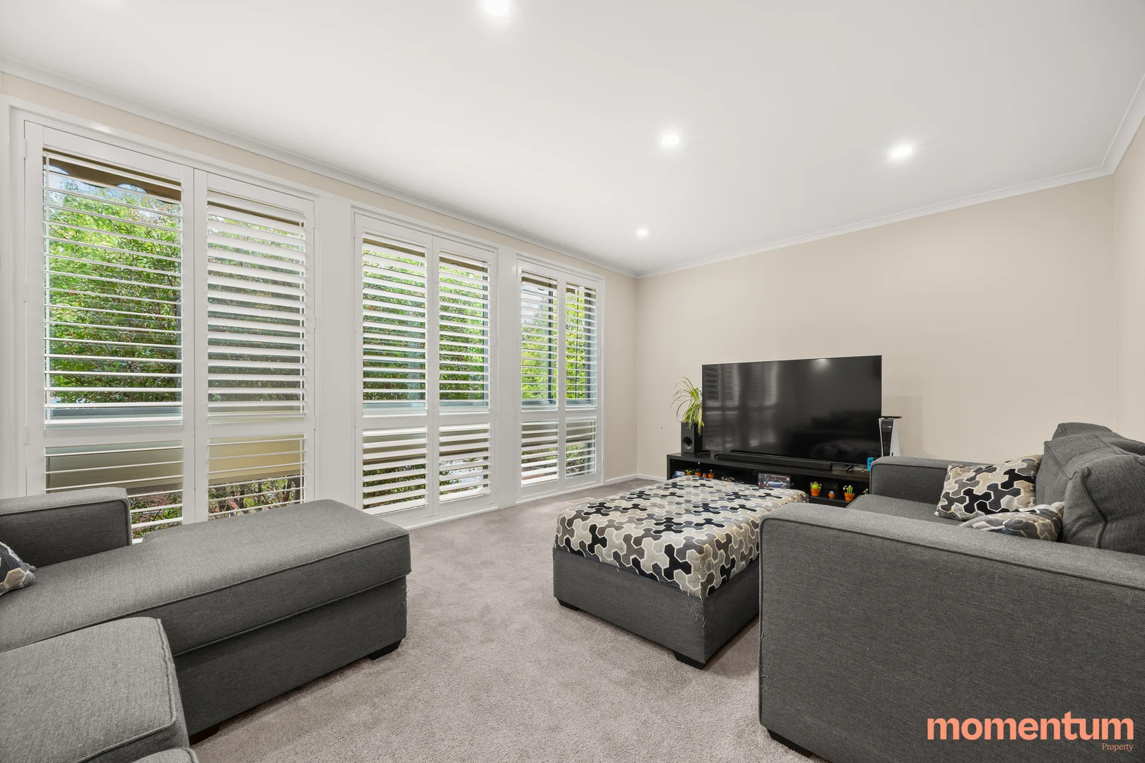 Additional image 3 of 22 Nagara Street, Waramanga ACT 2611