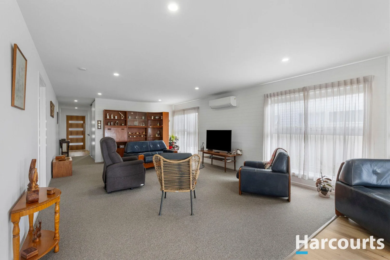 Additional image 10 of 1/2 Beachrock View, East Devonport TAS 7310