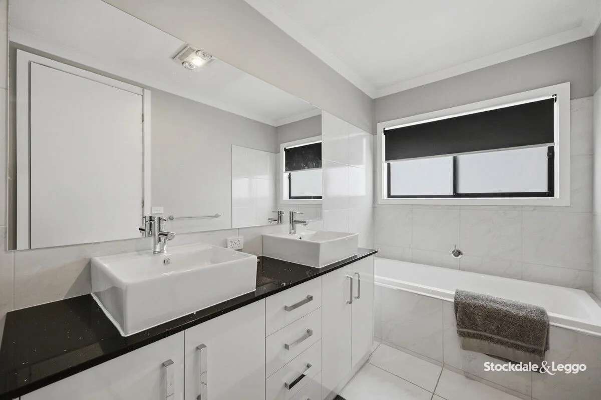 Additional image 16 of 3a Cook Drive, Shepparton East VIC 3631