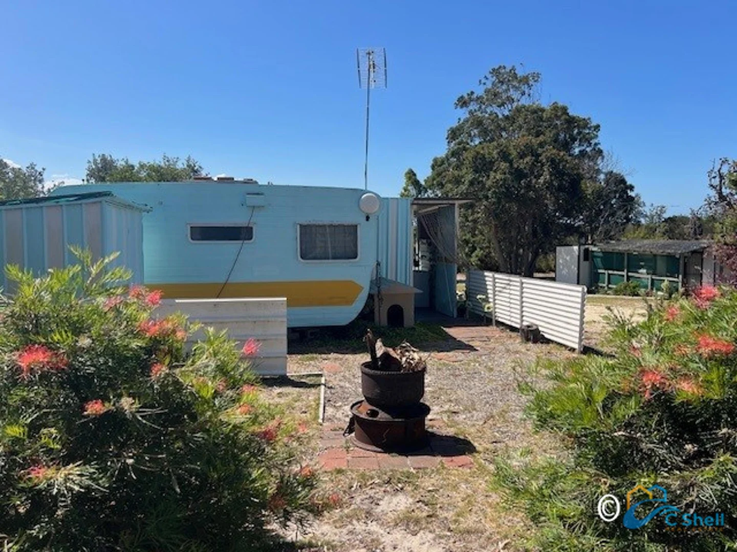 Additional image 19 of 130 Kangaroo Crescent, Loch Sport Caravan Park, Loch Sport VIC 3851