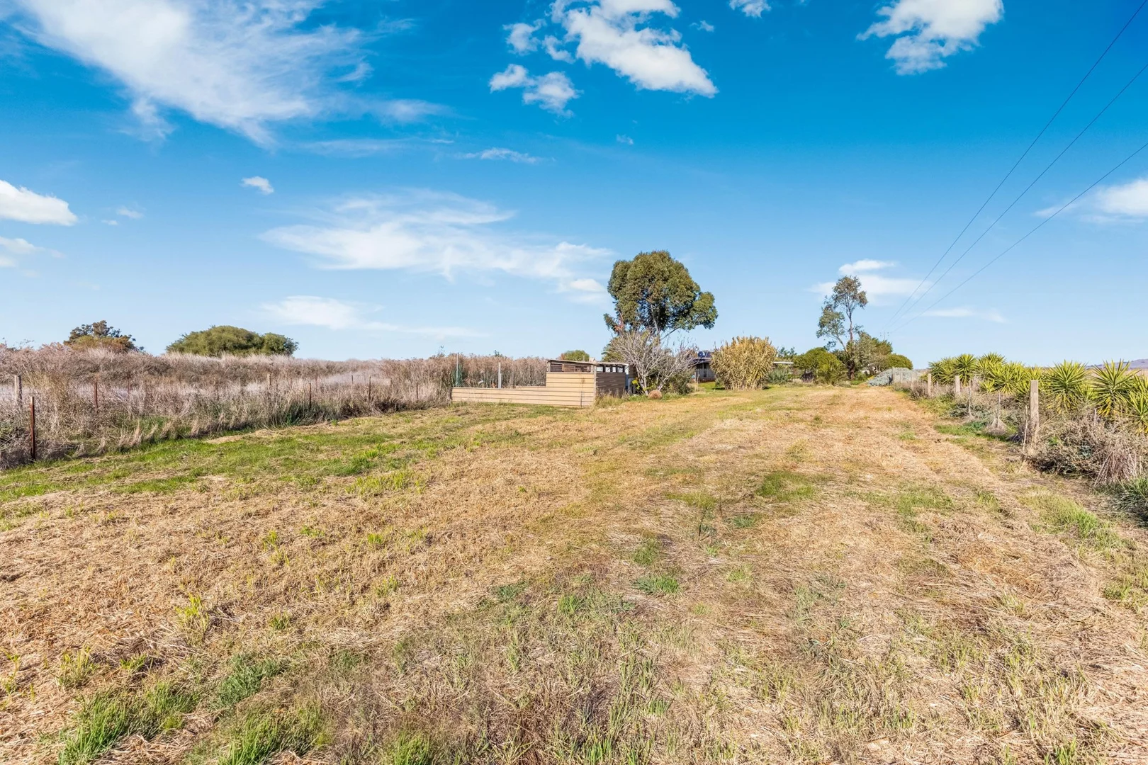 Additional image 4 of 66 School Road, Corop VIC 3559