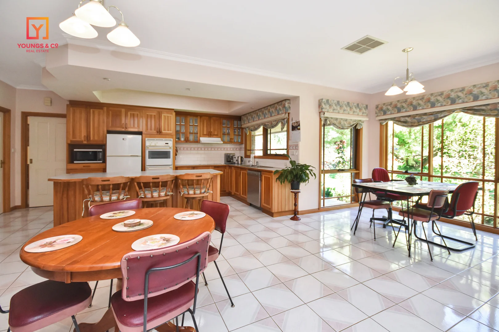 Additional image 7 of 3 Linda Court, Shepparton VIC 3630