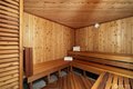 Additional image 35 of 21322 NE President Point Rd, Kingston, WA, 98346