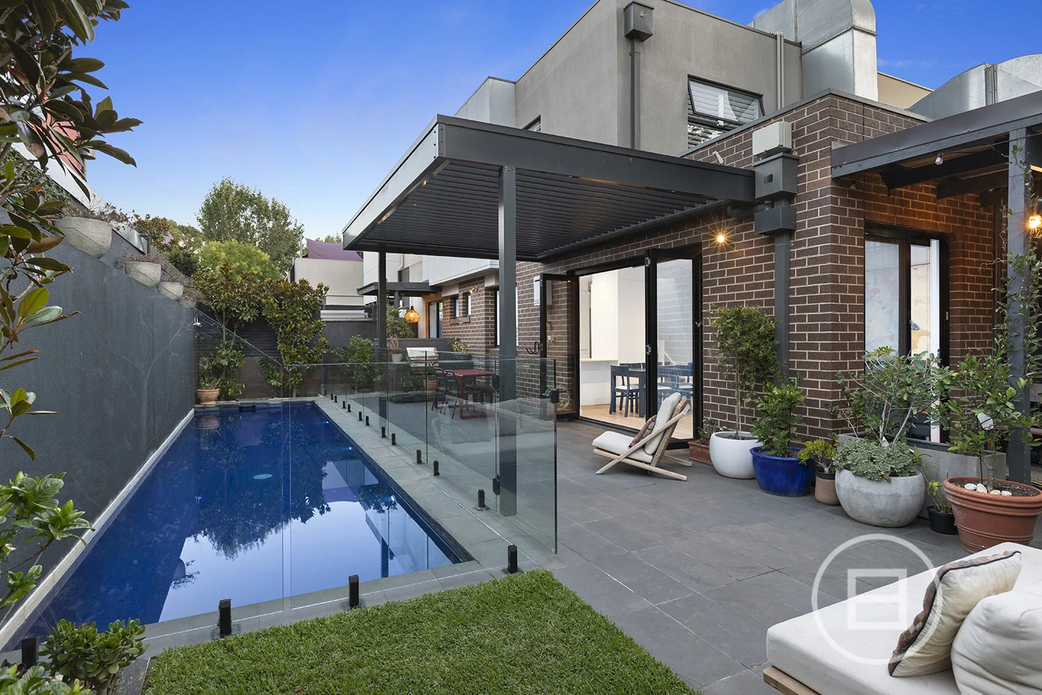 Additional image 18 of 6/36 Scott Street, Elwood VIC 3184