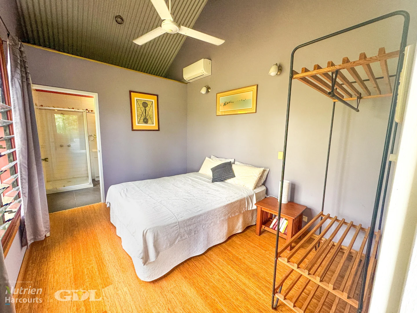 Additional image 27 of 2235 Florina Road, Katherine NT 0850